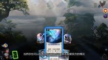 战锤：全面战争