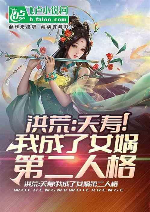 影视工厂
