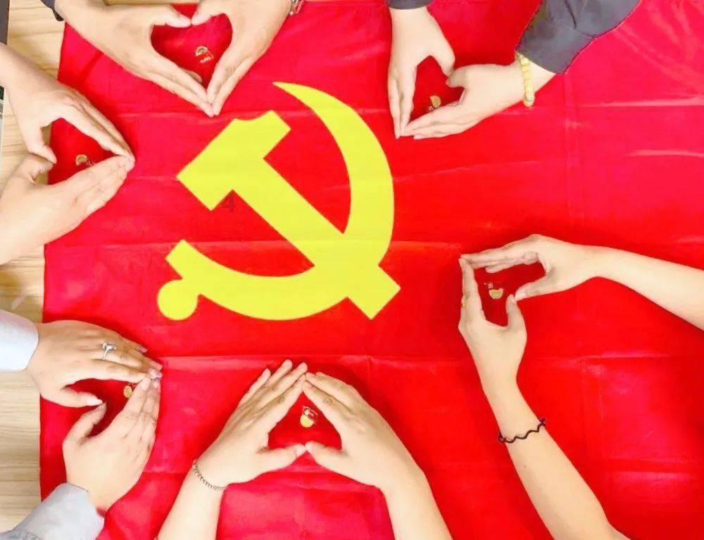 养儿子和养女儿会有什么区别呢？你知道么？