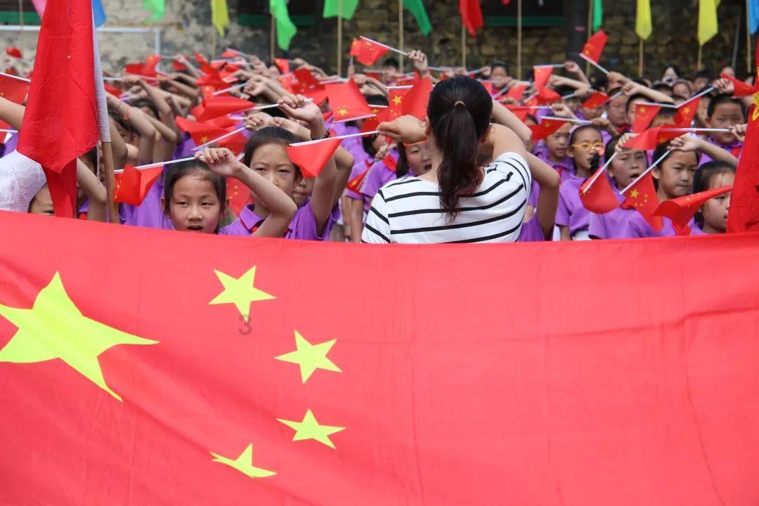 职场人用上 AI 后效率有多高?这里有 10 个具体的场景