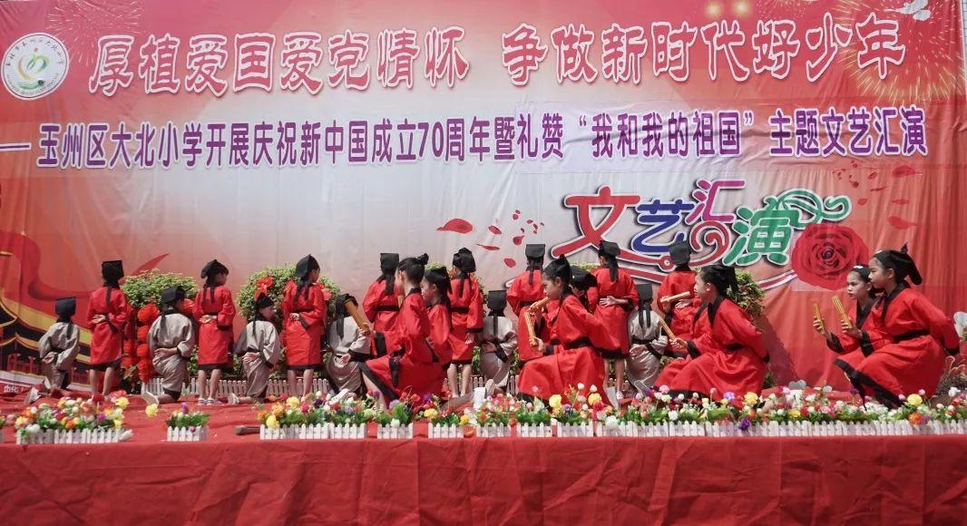 地球上的任何动物都有天敌，人类的天敌会是什么呢？